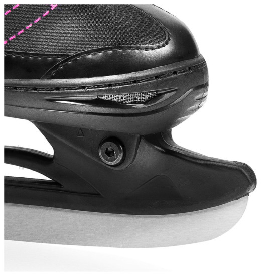 Spokey Doppio Πατίνια παγοπέδιλα rollers 2in1 No.30-33 Spokey Doppio Πατίνια παγοπέδιλα rollers 2in1 No.30-33